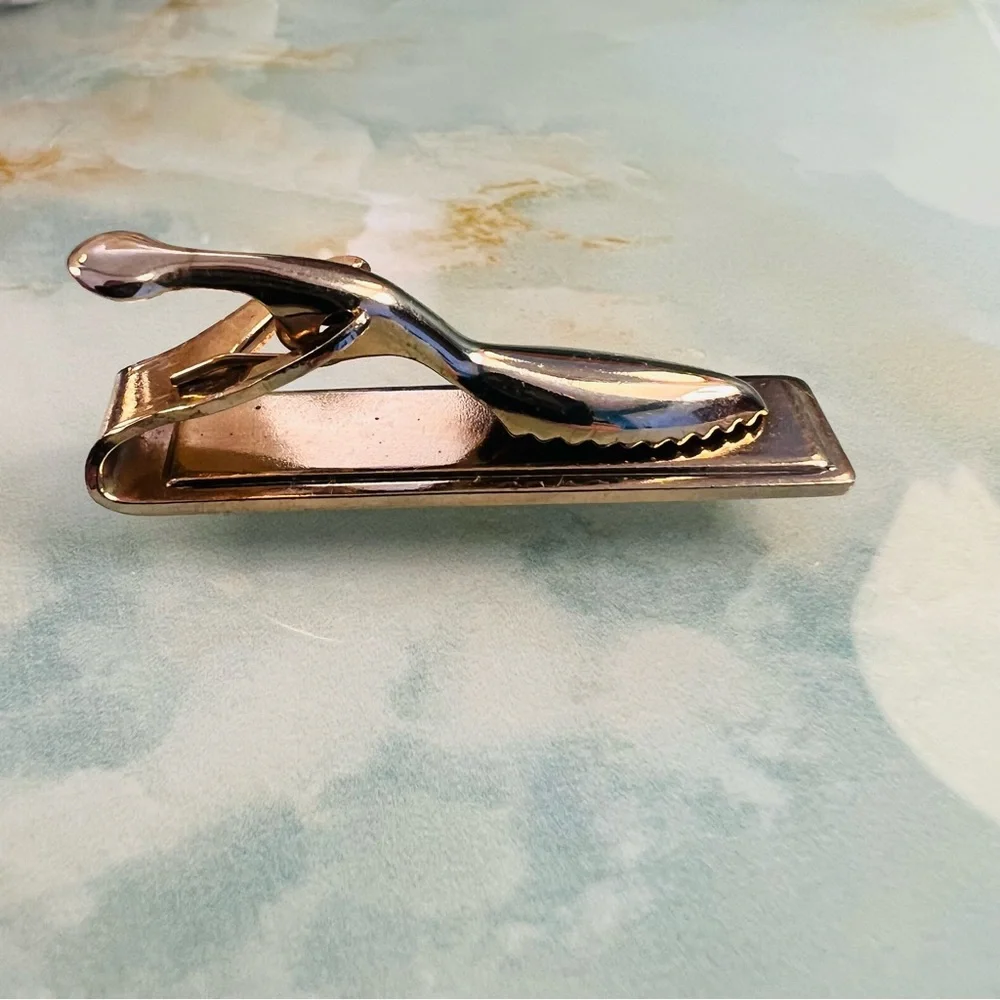 Stacy Adams euc vintage